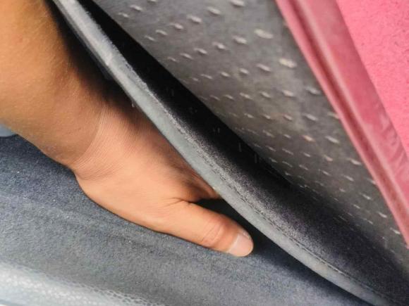 [义乌·浙G] 二手保时捷Panamera2010款 Panamera 3.6L