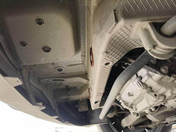 [温州·浙C] 二手AITO 问界问界M52022款 纯电四驱性能版