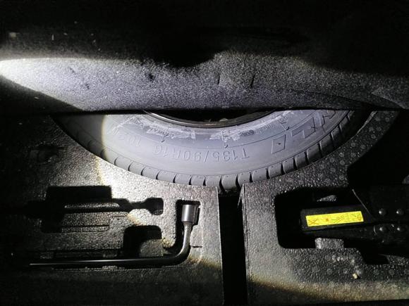 [武汉·鄂A] 二手标致标致3082018款 1.6L 自动豪华版