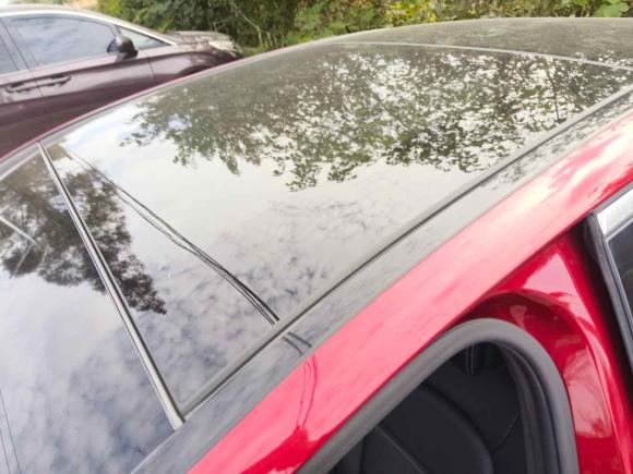 [上海·沪C] 二手奔驰奔驰C级2021款 C 200 L 时尚型运动版