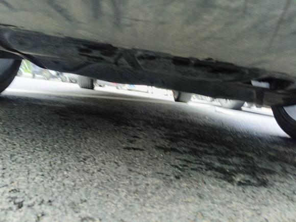 [合肥·豫A] 二手大众凌渡2022款 凌渡L 280TSI DSG酷辣版