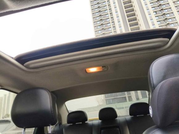 [西安·晋L] 二手日产轩逸2016款 1.6XL CVT豪华版