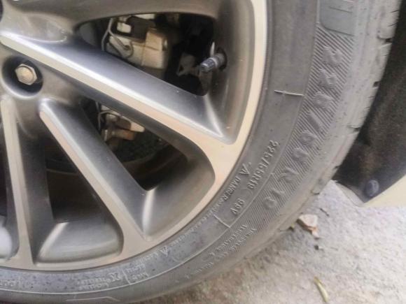 [杭州·浙A] 二手林肯冒险家新能源2021款 PHEV 四驱e享版