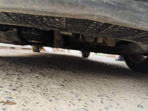 [济南·苏C] 二手别克英朗2018款 15T 双离合精英型 国V