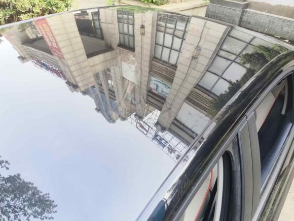 [合肥·皖A] 二手大众朗逸2023款 新锐 1.5L 手动新逸版