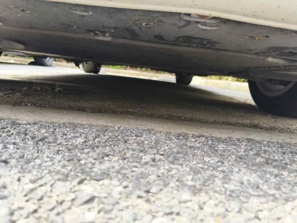 [上海·晋A] 二手奥迪奥迪A4L2018款 30周年年型 40 TFSI 进取型