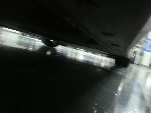 [上海·沪F] 二手保时捷Cayman2013款 Cayman 2.7L