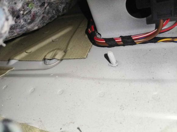 [武汉·鄂A] 二手大众途观2016款 280TSI 自动两驱丝绸之路舒适版