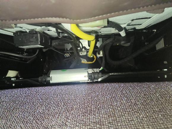 [深圳·粤B] 二手奇瑞瑞虎8 PRO2022款 290T 两驱浩瀚版 7座