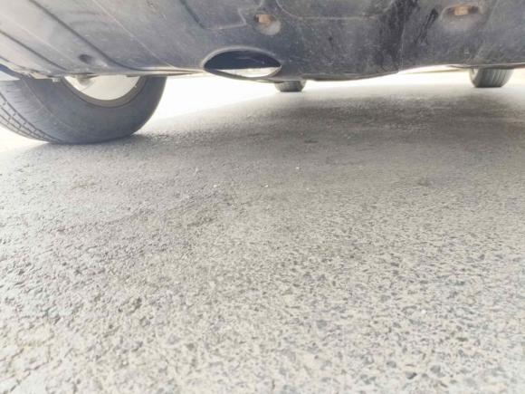 [济南·鲁A] 二手起亚索兰托2012款 2.2T 柴油豪华版