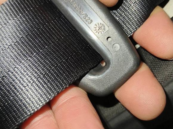 [西安·陕A] 二手荣威荣威RX82018款 30T 智联网两驱旗舰版