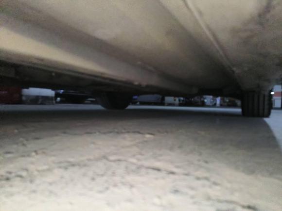 [武汉·鄂A] 二手起亚起亚K52012款 2.0L 自动DLX