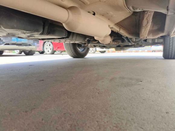 [义乌·赣B] 二手长安长安CS75 PLUS2021款 1.5T 自动尊贵型