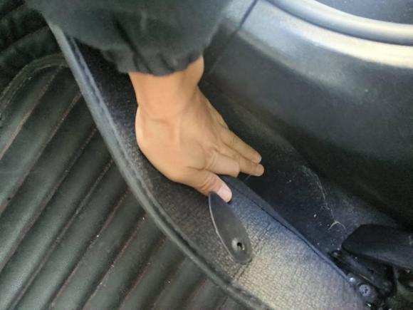 [义乌·浙G] 二手宝马宝马5系新能源2020款 里程升级版 530Le 豪华套装