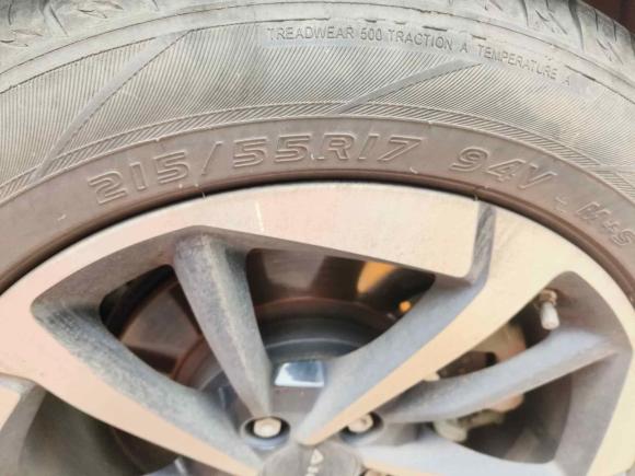 [广州·粤A] 二手埃安AION Y2022款 Plus 70 智领版