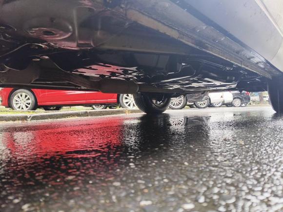 [湖州·粤S] 二手长安长安CS75PLUS2022款 1.5T 自动尊贵型