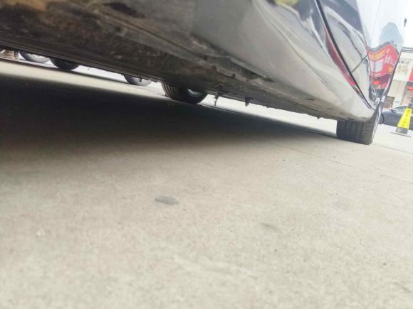 [济南·鲁A] 二手零跑汽车零跑C012022款 后驱长续航版