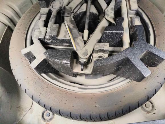 [合肥·皖A] 二手大众迈腾2017款 330TSI DSG 豪华型