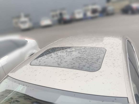 [武汉·鄂A] 二手大众帕萨特2013款 1.8TSI DSG御尊版