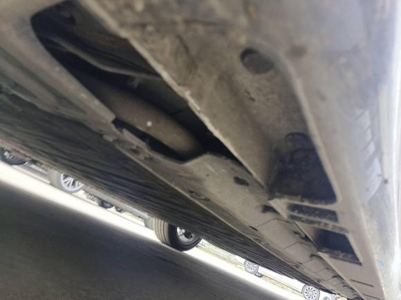 [合肥·皖A] 二手零跑汽车零跑B012025款 550智行版