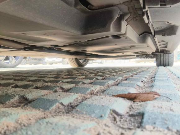 [义乌·渝D] 二手丰田凯美瑞2018款 2.5G 豪华版