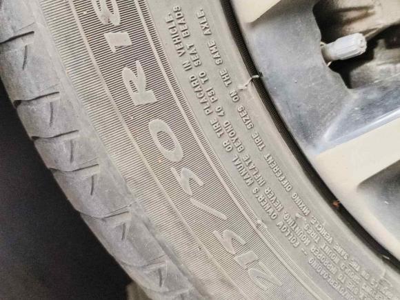 [成都·川A] 二手小鹏小鹏P52021款 600P