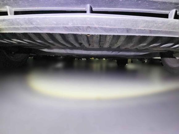 [深圳·粤B] 二手奔驰奔驰E级2016款 E 200 L 运动型