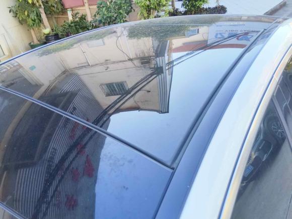 [广州·粤E] 二手奔驰奔驰C级2020款 C 260 L 运动版 4MATIC