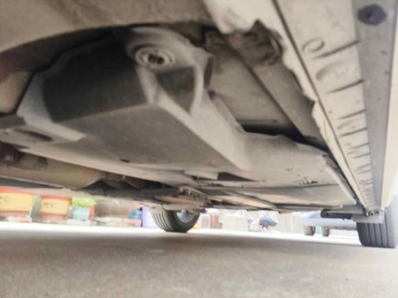 [宁波·浙B] 二手丰田卡罗拉2017款 改款双擎 1.8L E-CVT精英版