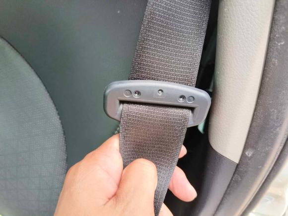 [合肥·鄂W] 二手丰田凯美瑞2023款 双擎 2.5HS 锋尚版