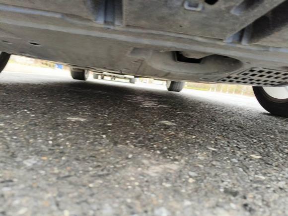 [南通·苏F] 二手雷克萨斯雷克萨斯CT2014款 CT200h 舒适版 单色