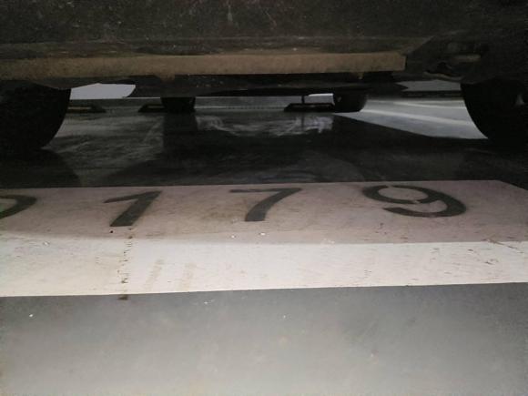 [武汉·鄂A] 二手东风风神东风风神AX72021款 PRO 1.6T 自动荣耀版