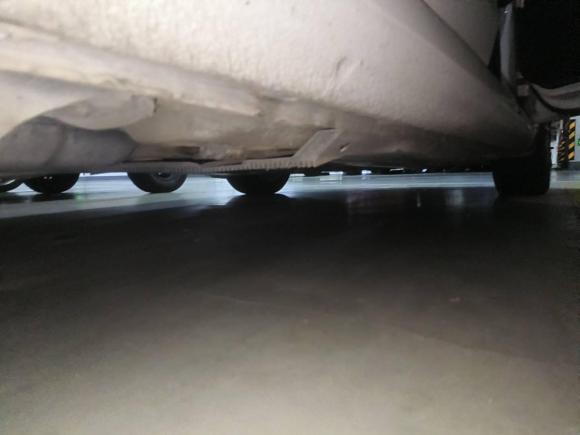 [无锡·苏B] 二手斯柯达明锐2016款 1.6L 手动智行版