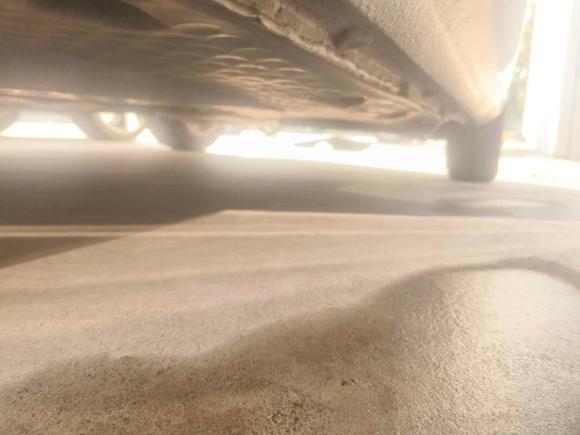 [嘉兴·浙F] 二手斯柯达明锐2014款 1.6L 自动逸杰版