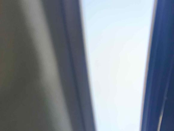 [金华·浙G] 二手丰田凯美瑞2021款 2.0G 豪华版