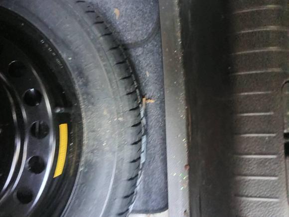 [温州·浙C] 二手别克君威2012款 2.4L SIDI旗舰版