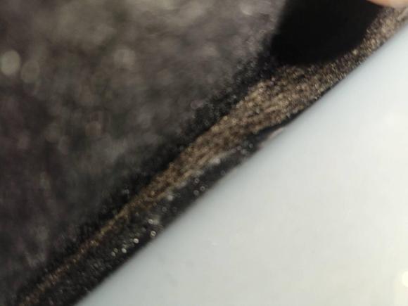 [成都·川A] 二手理想汽车理想ONE2020款 增程6座版