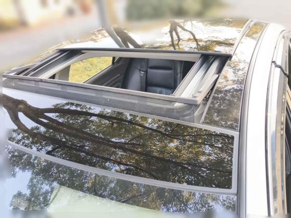 [合肥·皖A] 二手日产天籁2019款 2.0L XL 舒适版