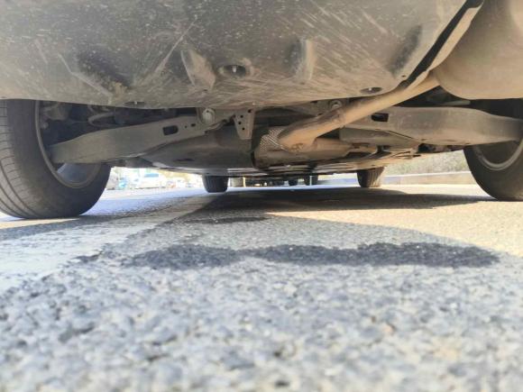 [苏州·苏U] 二手丰田卡罗拉2019款 1.2T S-CVT GL-i精英版