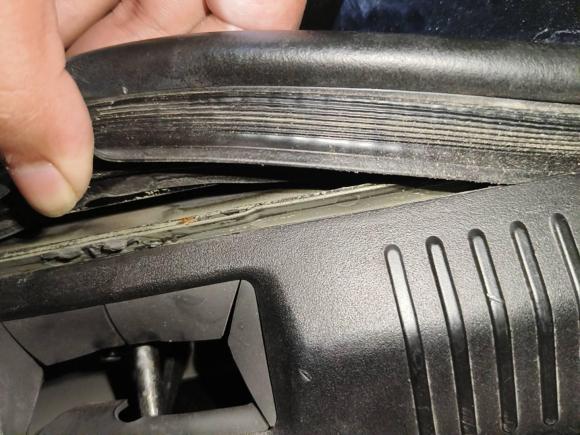 [温州·浙C] 二手雷克萨斯雷克萨斯ES2006款 350