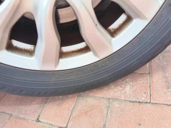 [常州·苏D] 二手本田本田CR-V2012款 2.0L 四驱经典版