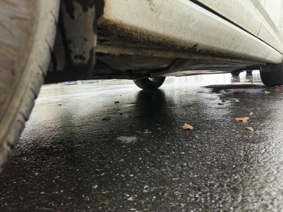 [湖州·浙E] 二手大众速腾2023款 280TSI DSG超越Lite版