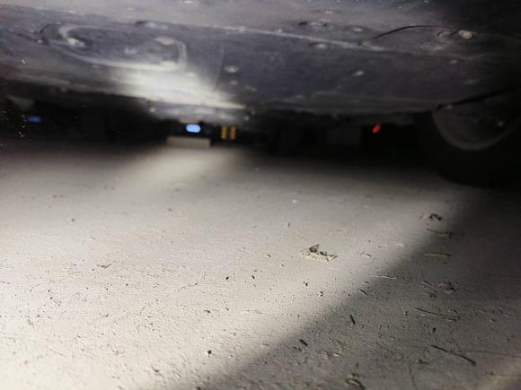 [南京·苏A] 二手马自达马自达CX-42018款 2.0L 自动两驱蓝天品位升级版 国V