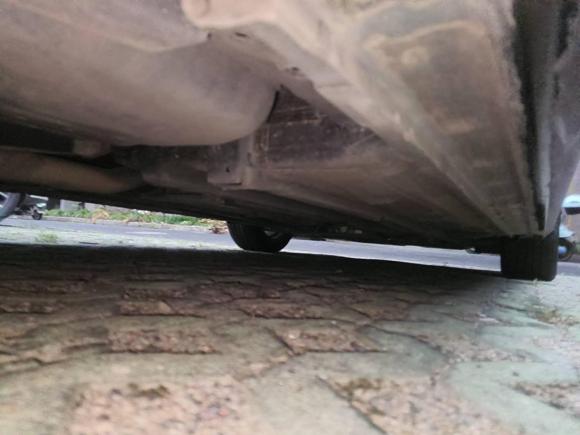 [嘉兴·浙F] 二手日产天籁2020款 改款 2.0T XL Upper AD1 智享领航版