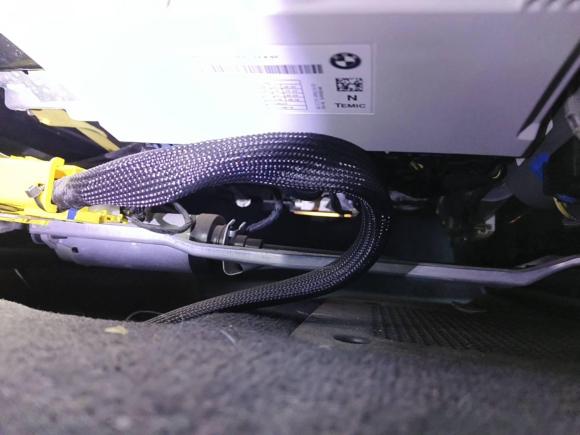 [上海·沪B] 二手宝马宝马X32014款 xDrive20i X设计套装