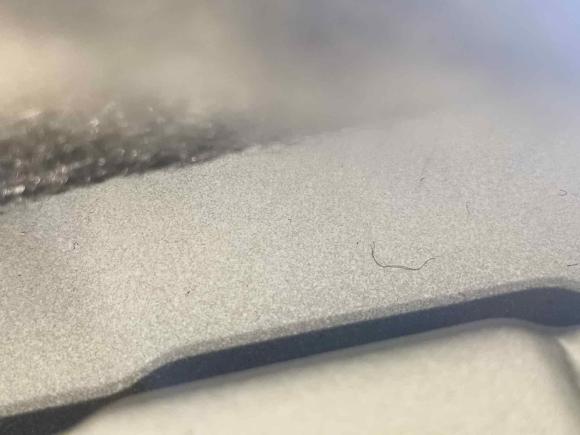 [济南·鲁A] 二手日产骐达TIIDA2011款 1.6L CVT智能型