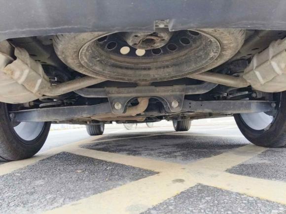 [武汉·鄂A] 二手捷途捷途X70 PLUS2021款 诸葛 1.6T DCT孔明 7座