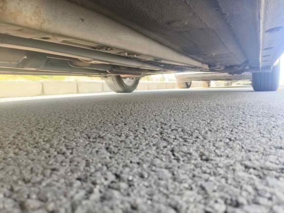 [佛山·粤B] 二手起亚起亚K32015款 1.6L 手动GLS