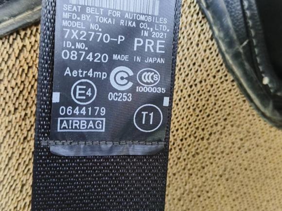 [西安·陕A] 二手雷克萨斯雷克萨斯RX2020款 改款 300 两驱精英版