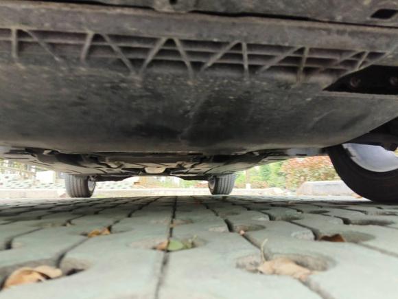 [武汉·鄂D] 二手奥迪奥迪Q2L2018款 35 TFSI 上市专享版 国VI